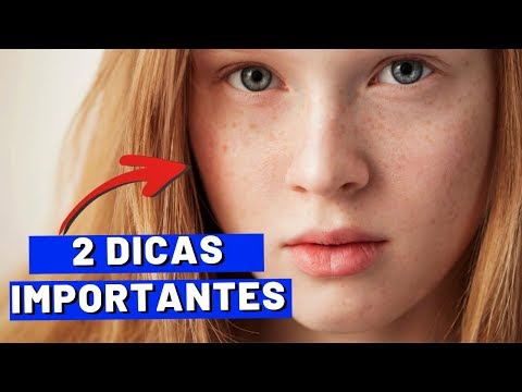 2 Dicas Para