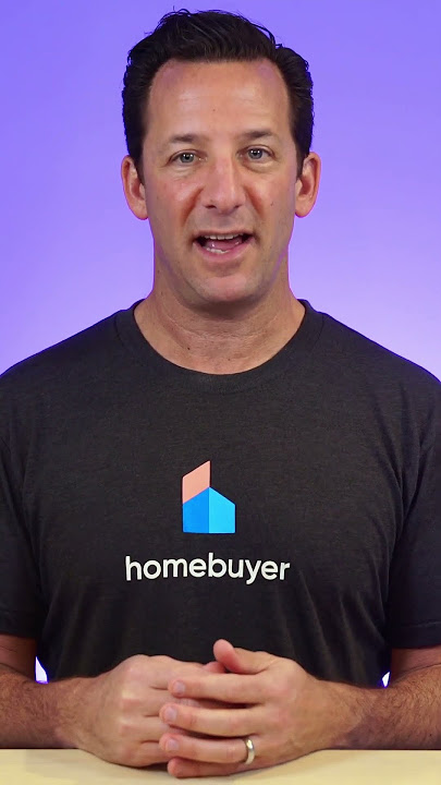 Mortgage Glossary: HUD (Housing & Urban Development)