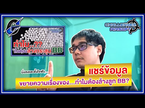 ผลสลากกินแบ่งรัฐบาล วันที่ 1 พย. 2567 ผลสลากกินแบ่งรัฐบาล วันที่ 1 พย. 2567