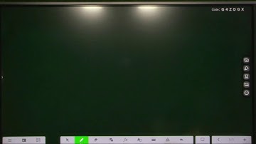 B.Sc Math Sem-3rd/Real Analysis/Lec-6/BY:Dr (Prof.) B.D Yadav Sir