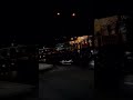 ابتسم حظي وجابك ذوق تفاعلوا شيلات شيلة مشعل الشراري غريب ال مخلص عبدالله ال مخلص ابتسم حظي وجابك ذوق تفاعلوا شيلات شيلة مشعل الشراري غريب ال مخلص عبدالله ال مخلص