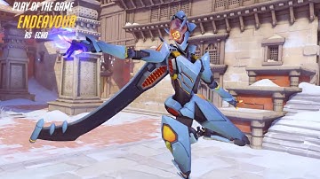 Echo - Duplication Initiated