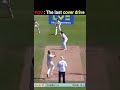 #cricket kolhi #match #grateful #spell