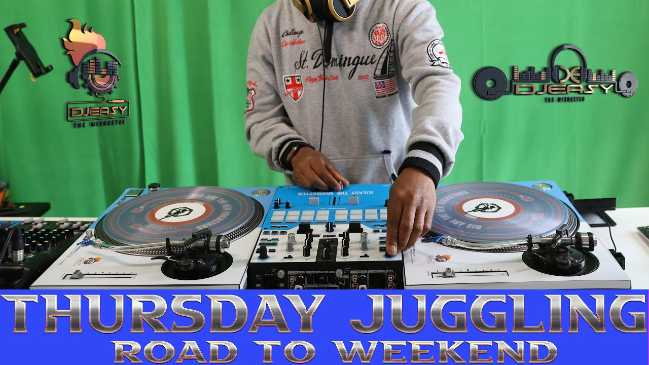 洋楽 Good Time Mixed by DJ SUGGIE Summer Party Music Mix 2025 | DJ Club Dance Music 2025