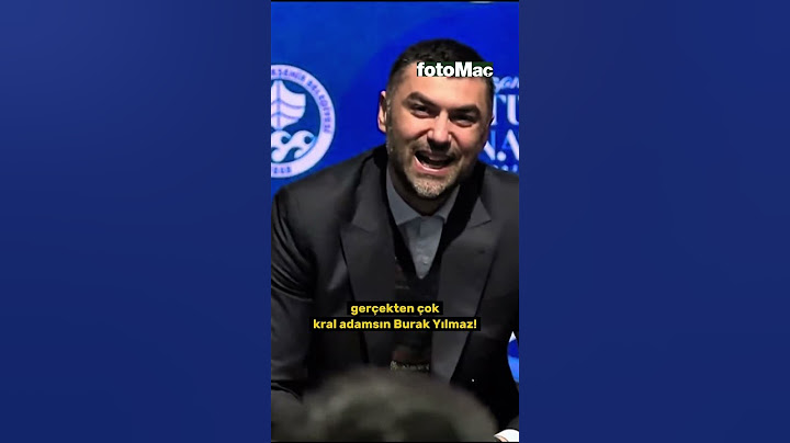 Burak Yılmaz İle Taraftar Arasında "Adam Mısın Burak" Yüzleşmesi #shorts #burakyılmaz