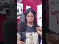Live highlight