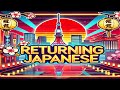 Season 6 Episode 21: &quot;Returning Japanese&quot; Part 2 ( May 12, 2002)