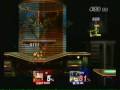 Stef(Diddy) vs Agora(ROB) Tournament 3