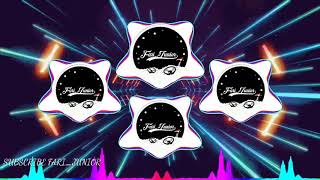 DJ QUOTES 30 DETIK DJ BAD LIAR