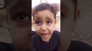 Allahu Ma Ya Rab, Ya Allah