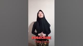 Cewek Cantik Curhat lucu 😂😂