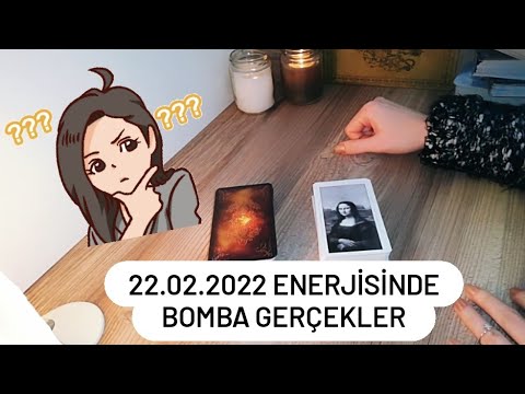 Video: Bir somut adımın ağırlığı ne kadardır?