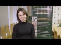 Из первых уст. Ирина Швед об 'АгроФарм' Из первых уст. Ирина Швед об 'АгроФарм'