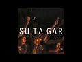 Capture de la vidéo Su Ta Gar - Jo Ta Ke (2001) [Disko Osoa | Full Album | Álbum Completo]