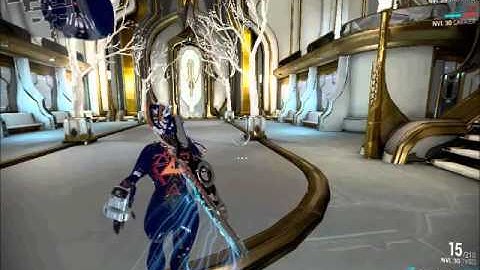 Zslash how do it. (English)