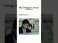 Relatable Coding & College Roast Memes Compilation 🔥😂 #CodingMeme #CollegeLife