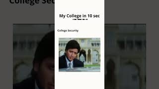 Relatable Coding & College Roast Memes Compilation 🔥😂 #CodingMeme #CollegeLife