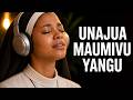 Unajua Maumivu Yangu Deep Worship Song For Prayers When Only Jesus Understands Your Pain 
