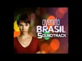 Avenida Brasil Soundtrack 3 Original Tema De Carminha.