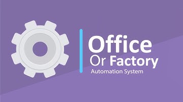 IoT Scada System of Nikko Corporation SG