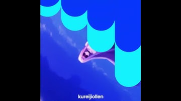 Transition Effect - Adobe After Effects