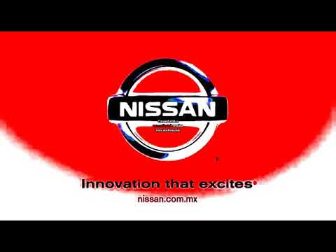 nissan-logo-history-in-g-major-8