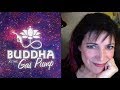 Judy Cohen - Buddha at the Gas Pump Interview