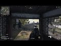 Tunnel Helicopter