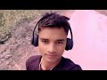 🔥@Royal Gamer 07 is live!♥️💯 video live streaming video gaming video