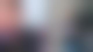 18  Leo Vs Anggun 10th NOV 2022 😳 Leo’s new daddyy_leo account on TikTok is 🥵🥵🥵