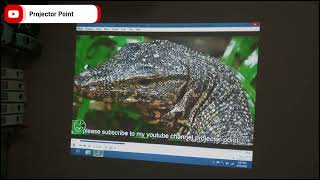 Infocus Projector In26Ep Infocus Used Projector