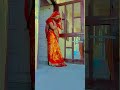 #humsafar achcha ho to zindagi aasan 😭#♥️🙏a heart touching video #viralvideo
