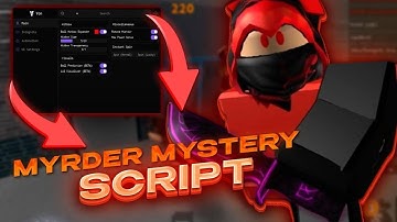 NEW Jailbreak Script 2025 - NO KEY Auto Farm & Infinity Money! (FREE DOWNLOAD)