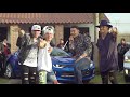 Luis Alfonso Partida "El Yaki" Ft Los Estrafalarios - Soy Feliz