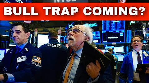 (WARNING) NEW ECONOMIC REPORT TOMORROW...