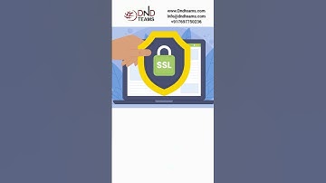 What is a wildcard SSL certificate?