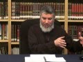 Screening of the Shares in the Stock Market by Sh Hacene Chebbani