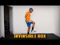 How To Do The Invisible Box in 2021 | Dance Tutorial