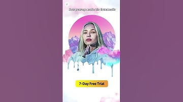 HAW YOURRAGE MAKES HIS THUMBNAILS