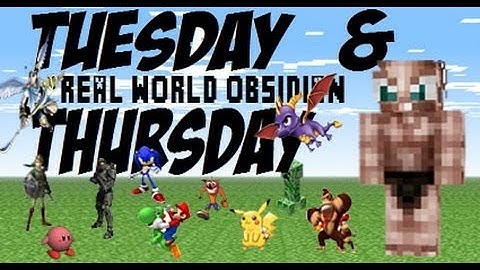 Awesomenauts - Part 10: Voltar