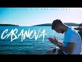 JIGGO - CASANOVA prod. by Mantra [Official Video]