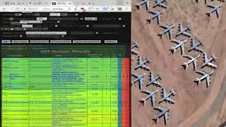Mturk Script Overview