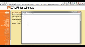 [About PHP] PHP Tutorial Urdu - 4 - Creating Your First PHP File