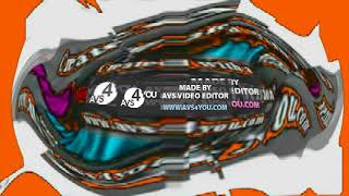 Preview 1280 Ginger Carl Effects Round 251 V2