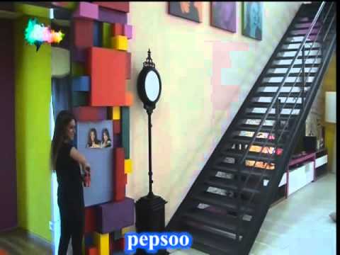 عبدالله ورنوش وسوكا بعد حصه الرياضه 24 11