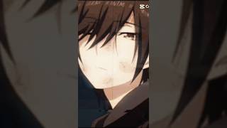 Yuu Otosaka 🫶 #yuu #otosaka #anime #charlotte #anime #2015 #foryou #shorts