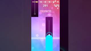 Daylight - Maroon 5 - Magic Tiles Piano and Vocal screenshot 5