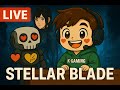 Stellar Blade part 3