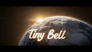 Tiny Bell | Star Citizen Machinima | German Version