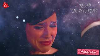 Here Comes Goodbye | Emotional Multi-Fandom Edit